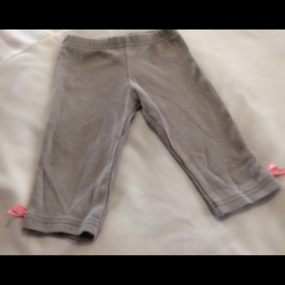 Easter/summer Dress /outfit 0 to 6 months - Picture 5 of 6